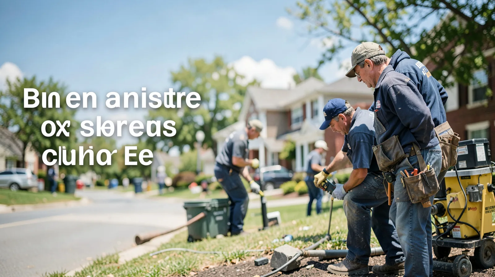 Electrician in Bruceville, IN near me